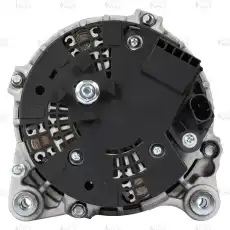 Генератор СТАРТВОЛЬТ LG 1822D