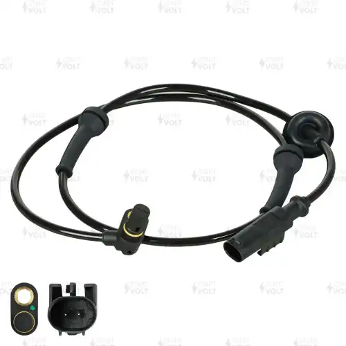 Датчик ABS СТАРТВОЛЬТ VS-ABS 0128
