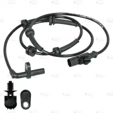 Датчик ABS СТАРТВОЛЬТ VS-ABS 0306
