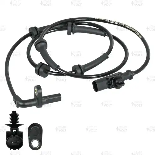 Датчик ABS СТАРТВОЛЬТ VS-ABS 0306