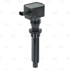 Катушка зажигания СТАРТВОЛЬТ SC 1014