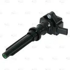 Катушка зажигания СТАРТВОЛЬТ SC 1014