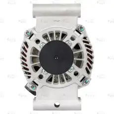 Генератор СТАРТВОЛЬТ LG 2004
