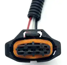 https://img.armtek.ru/img/article/796/79670441/230x230/79670441_0.webp