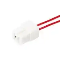 https://img.armtek.ru/img/article/796/79670457/230x230/79670457_0.webp