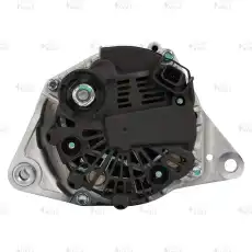Генератор СТАРТВОЛЬТ LG 1405