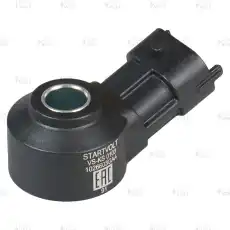Датчик детонации СТАРТВОЛЬТ VS-KS 0103