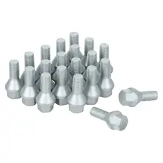 https://img.armtek.ru/img/article/796/79670566/230x230/79670566_0.webp