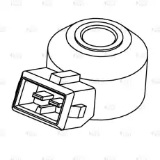 https://img.armtek.ru/img/article/796/79670591/230x230/79670591_0.webp