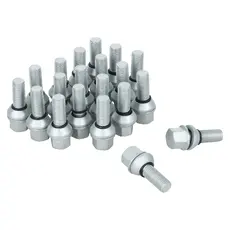 https://img.armtek.ru/img/article/796/79670592/230x230/79670592_0.webp