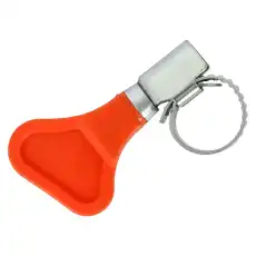 https://img.armtek.ru/img/article/796/79670660/230x230/79670660_0.webp