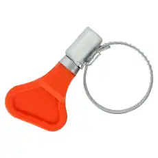 https://img.armtek.ru/img/article/796/79670662/230x230/79670662_0.webp