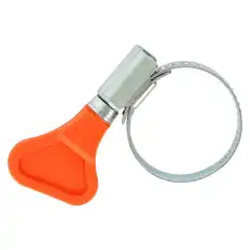 https://img.armtek.ru/img/article/796/79670663/230x230/79670663_0.webp