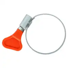 https://img.armtek.ru/img/article/796/79670664/230x230/79670664_0.webp