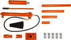 https://img.armtek.ru/img/article/796/79670678/230x230/79670678_0.webp