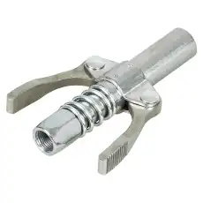 https://img.armtek.ru/img/article/796/79670679/230x230/79670679_0.webp