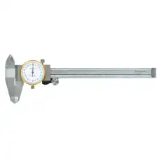 https://img.armtek.ru/img/article/796/79671109/230x230/79671109_0.webp