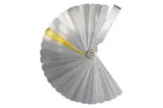 https://img.armtek.ru/img/article/796/79671171/230x230/79671171_0.webp
