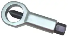 https://img.armtek.ru/img/article/796/79671173/230x230/79671173_0.webp