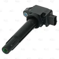 Катушка зажигания СТАРТВОЛЬТ SC 2400