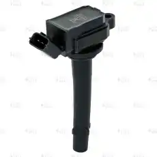 Катушка зажигания СТАРТВОЛЬТ SC 2705