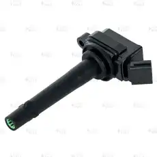 Катушка зажигания СТАРТВОЛЬТ SC 2705
