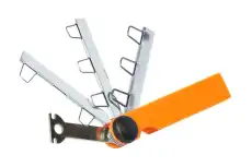 https://img.armtek.ru/img/article/796/79671613/230x230/79671613_0.webp