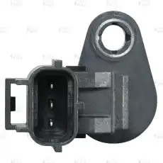 Датчик скорости СТАРТВОЛЬТ VS-SP 0102