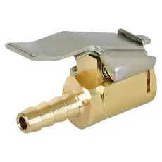 https://img.armtek.ru/img/article/796/79672242/230x230/79672242_0.webp