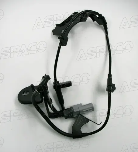 Датчик ABS ASPACO AP46020