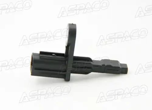 Датчик ABS ASPACO AP54420