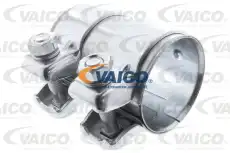 муфта глушителя Audi V10-1839 VAICO