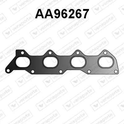 Прокладка коллектора VENEPORTE AA96267