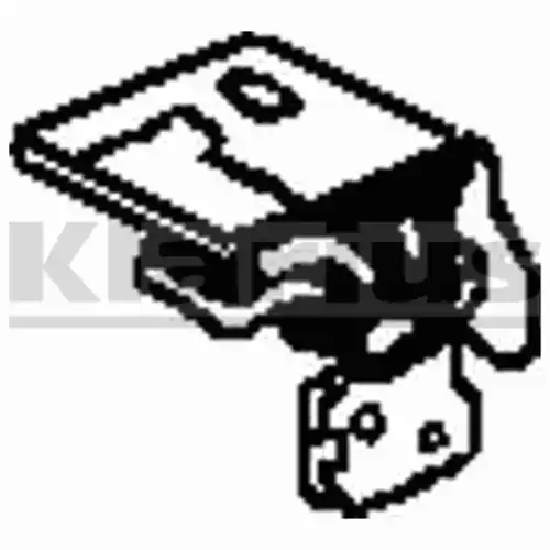 Р Р Р Р Р Р 420420 KLARIUS