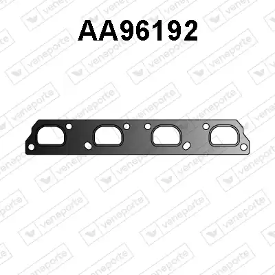 Прокладка коллектора VENEPORTE AA96192
