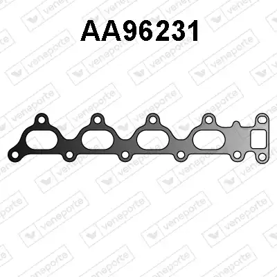 Прокладка коллектора VENEPORTE AA96231