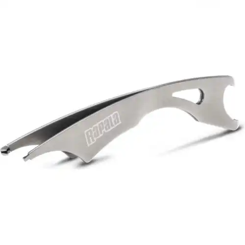 Щипцы RAPALA RCD Mini Split Ring RCDMSR