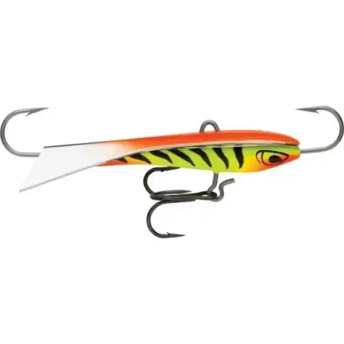 Балансир Rapala SNR06 HT 9гр