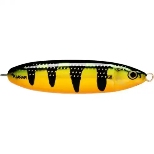 Незацепляйка Rapala RMS 06 FLP