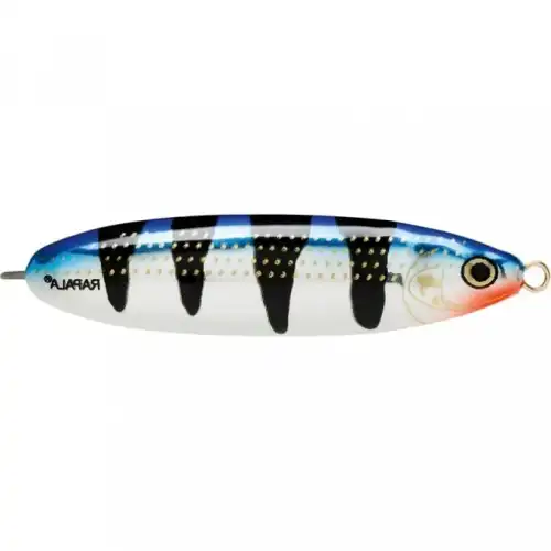 Незацепляйка Rapala RMS 06 MBT