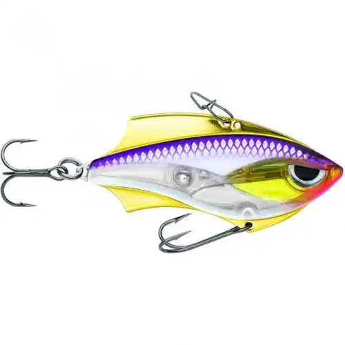 Ратлин Rap-V Blade 06 PD RVB06-PD RAPALA