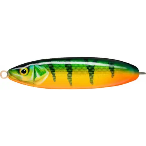 Незацепляйка Rapala RMS 08 ATPE