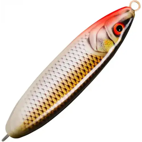 Незацепляйка Rapala RMS 08 ATRO