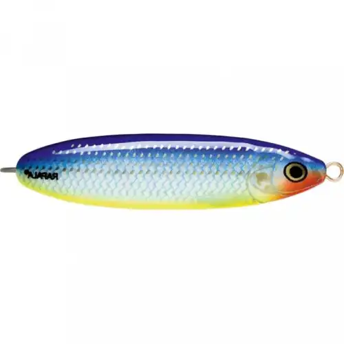 Незацепляйка Rapala RMS 08 BSH