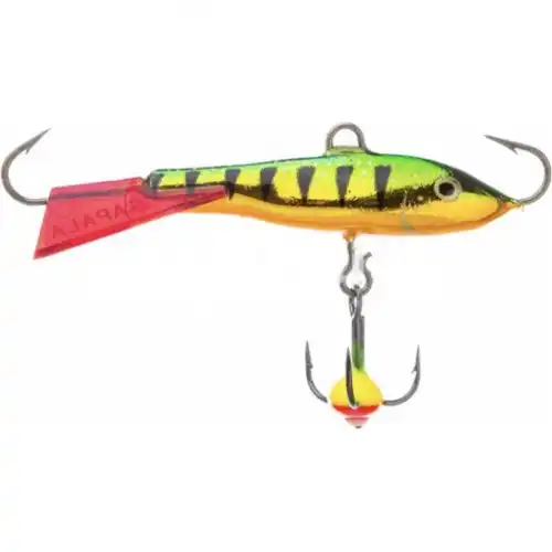 Балансир Rapala WH7 P