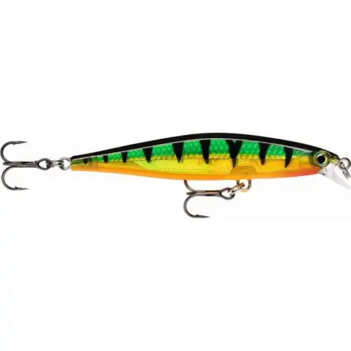 Воблер Shadow Rap 07 P SDR07-P RAPALA