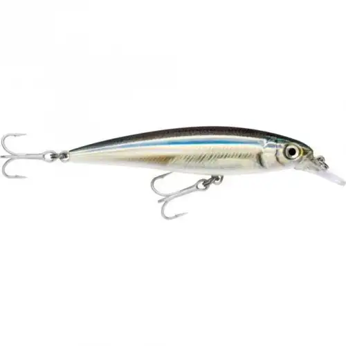 Воблер Rapala SXR12 ANC