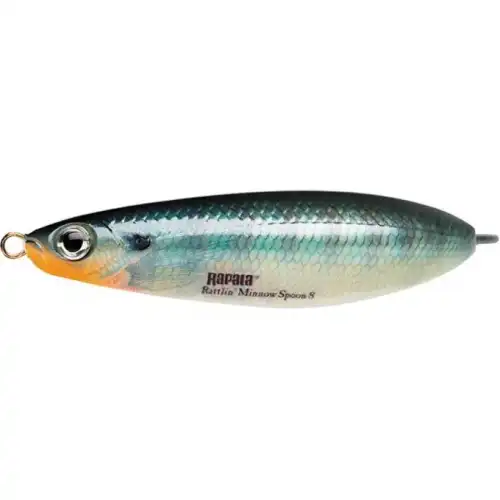 Незацепляйка Rapala RMSR08 BG