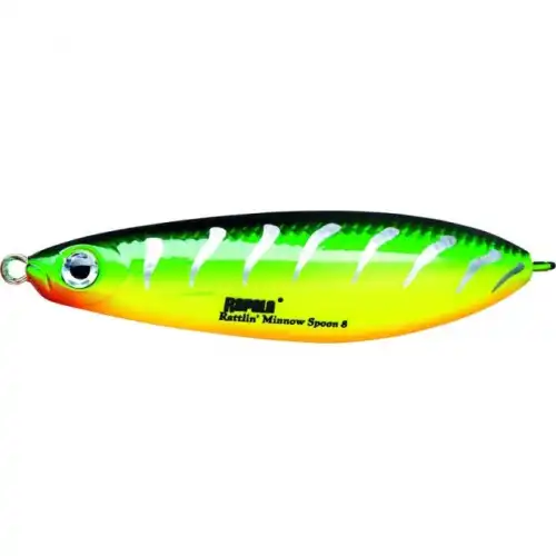 Незацепляйка Rapala RMSR08 FRB