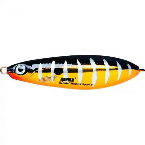 Незацепляйка Rapala RMSR08 RTR